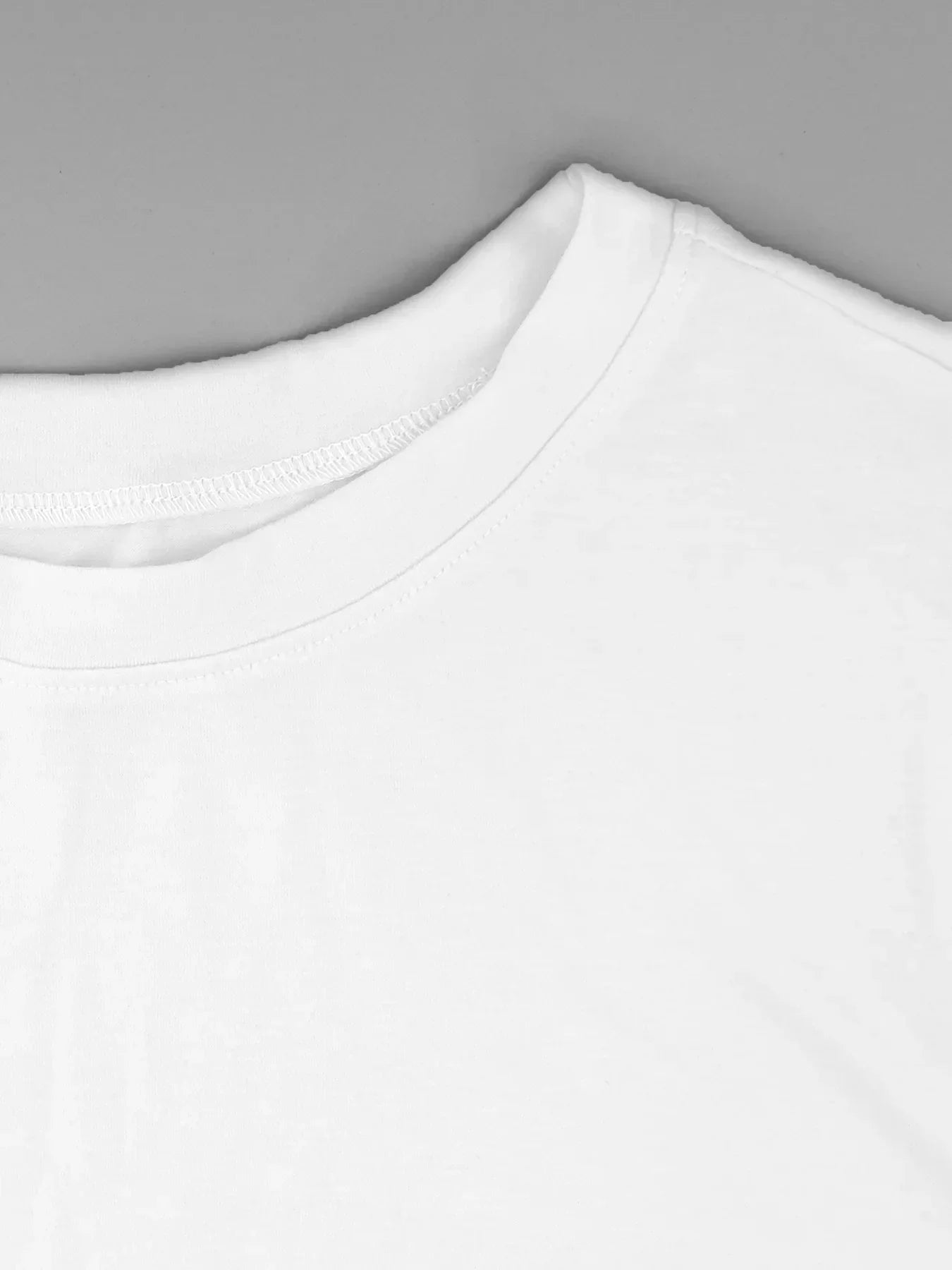 Women's Plus Size T-shirt Graphic Short Sleeve Clothing Top, Loose and Casual, Soft and Comfortable Breathable, Outdoor Sports