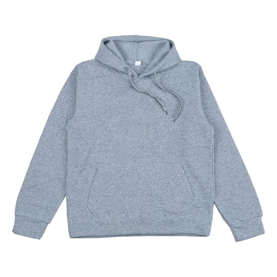 Custom Matching Couple Hoodies, Personalised Wedding Anniversary Initial Heart Hoodie Embroidered Sweatshirt Gifts for Her / Him