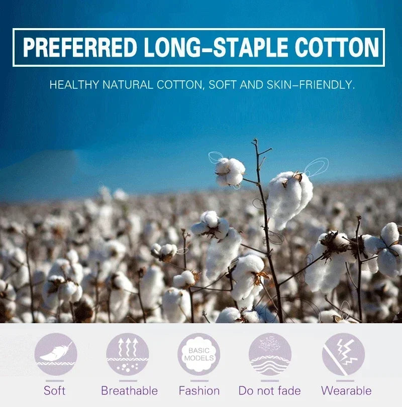 Nurse Scrubs Cap Adjustable Scrubs Hat Unisex Cotton Pink Print Nursing Caps Accessories Medical Work Hat Pet Shop Surgicals Hat