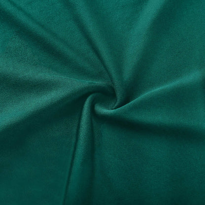 Hospital Scrubs Tops Doctors Uniform For Unisex Medical Supplies Dental Clinic Nurse Scrubs T-Shirt Women Medical Clinic Blouse