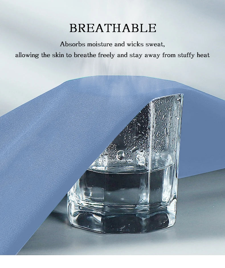Men's Medical Scrubs Sets Hospital Nursing Uniforms Breathable Sanitary Clinical Aesthetic Nurse Suits Doctor Workwear 8020-02