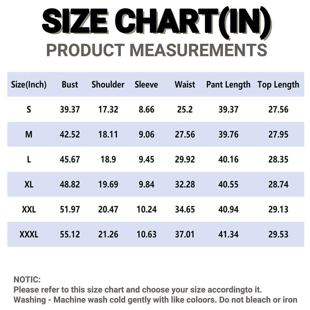 Unisex Medical Uniforms Men Women Nursing Clothes Beauty Costume Nurse Scrubs Sets Doctor Dentist Workwear Clinical Tops Pants