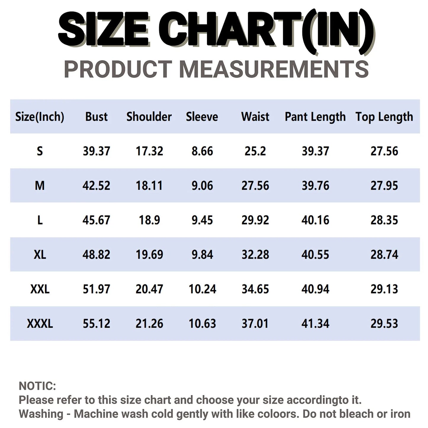 Unisex Medical Uniforms Men Women Nursing Clothes Beauty Costume Nurse Scrubs Sets Doctor Dentist Workwear Clinical Tops Pants