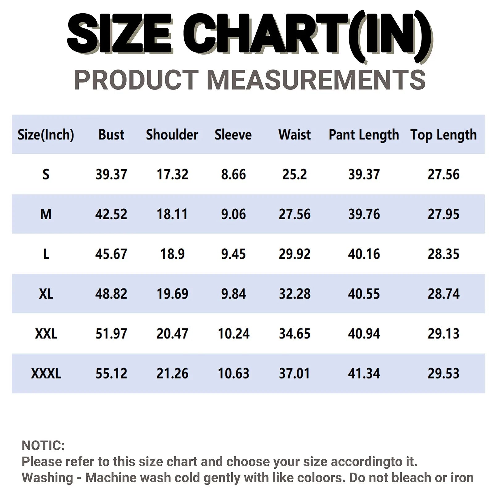 Unisex Medical Uniforms Men Women Nursing Clothes Beauty Costume Nurse Scrubs Sets Doctor Dentist Workwear Clinical Tops Pants