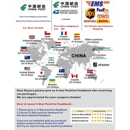 Nurse Uniform Woman Hospital Doctor Men's Medical Sweatshirt  Nursing Pants Unisex Workshop Uniforms Beauty SPA Work Clothes New