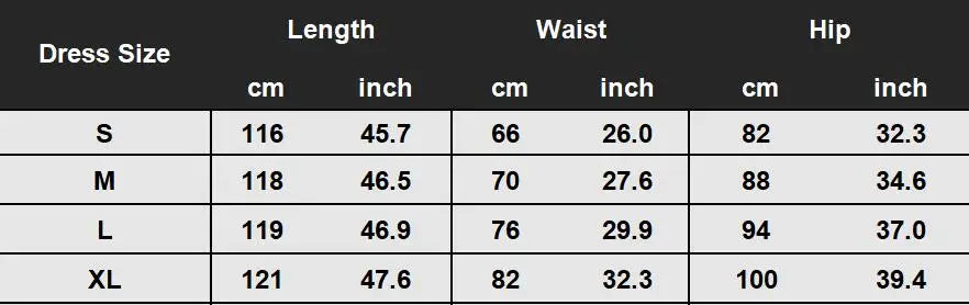 Dress Suits Women Coat Sheath Dresses 2 Piece Sets Suit Jacket Sundress Plaid Print Outfits Vestidos Office Lady Spring 2026