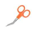 Needlework Tool Nurse Scissors Paramedic Wire Gauze Cutters Medical Equipment First Aid EMT Shears Outdoor Utility Camp Hike