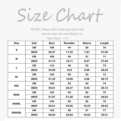 Clinical Uniform Woman V-Neck with Pocket Nurse Uniforms Comfortable Valentine's Day 3D Pattern Printed Women's Medical Uniform