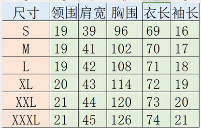 Nurse Uniforms Women Merry Christmas Print Short Sleeve Stitch Scrubs Working Medical Blouse Overalls Uniforms Medical Nursing