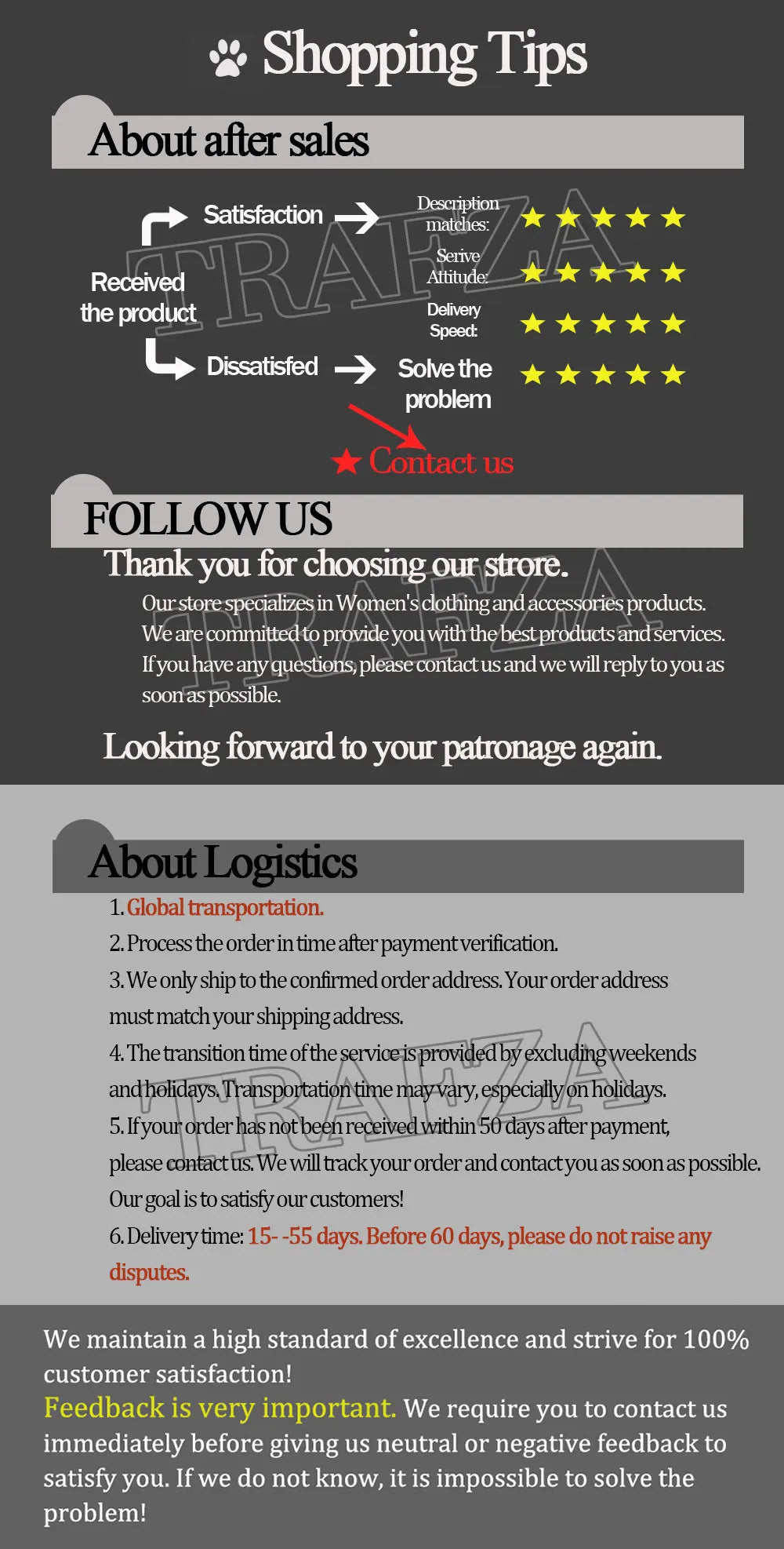 Winter Coats For Women Fashion New Faux Fur Long Sleeves Loose Coat Female Versatile High Street Women's Cardigan