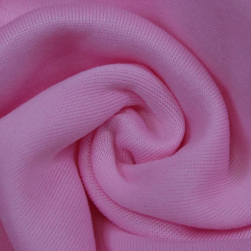 Coffee Baggy Sweater Kinda Day Letter Print Sweatshirts Round Neck Long Sleeves Ladies Casual Pullovers Plus Size Sweatshirt