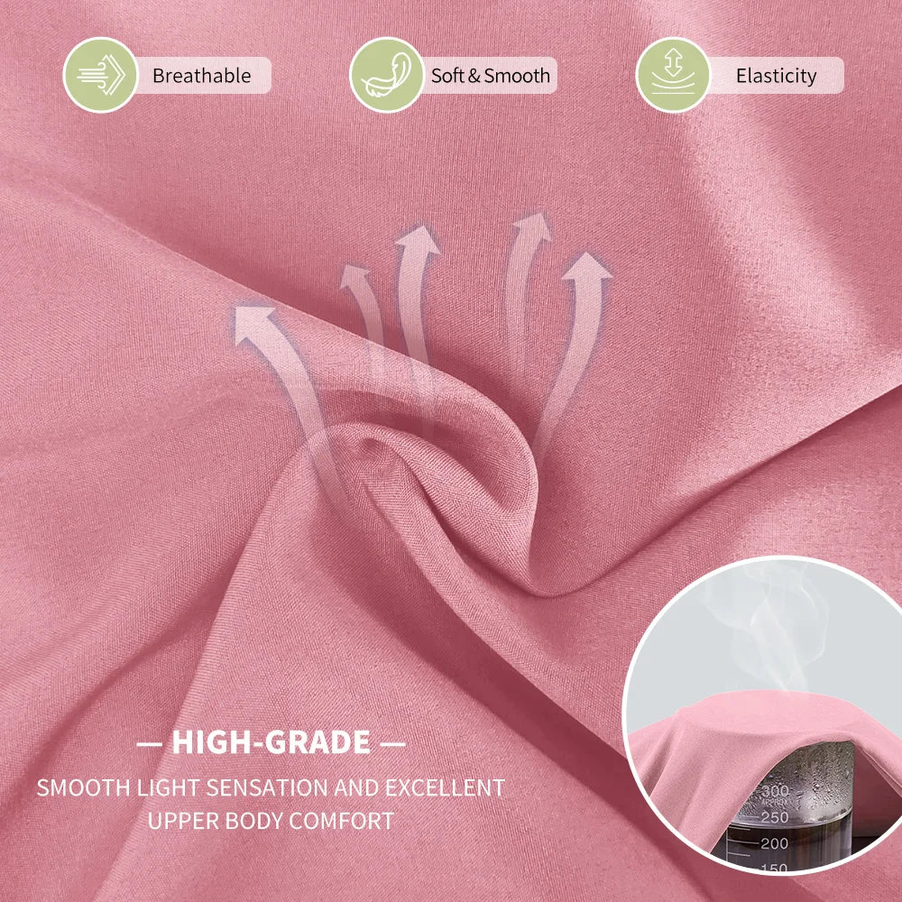 Scrubs Set Women Hospital Medical Uniform Unisex Beauty Salon Workwear Dental Clinic Overalls Nurse Accessories Dentist Uniforms