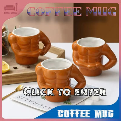 Ceramic Coffee Cup with Saucer Elegance Candy Colored Cute Girls' Afternoon Tea Mug Milk Latte Cups Luxury Ceramic Tea Cup Set