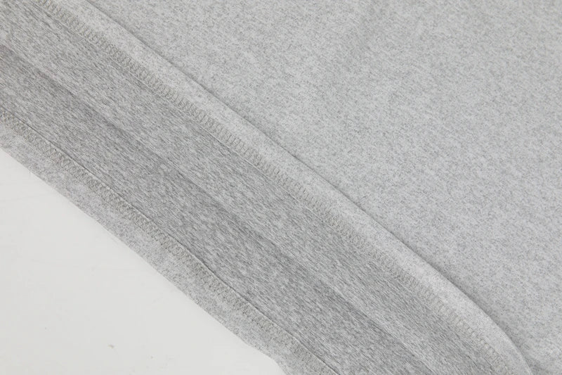Plus Size Winter Thermal Underwear Suits Women's Long-Sleeved Tops Pants 2PCS Soft Comfortable Ladies Layer Clothing 6 Color