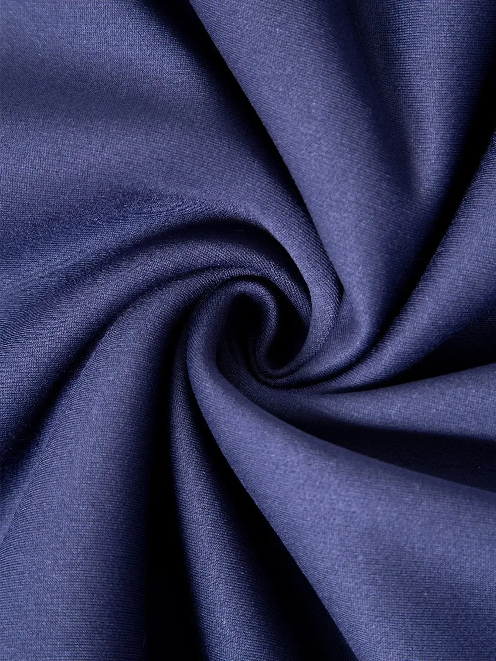 Winter Men's Fleece Hoodies Solid Color Casual Warm Long Sleeve Pullover New Crew Neck Hooded Sweatshirt Streetwear Men Clothing