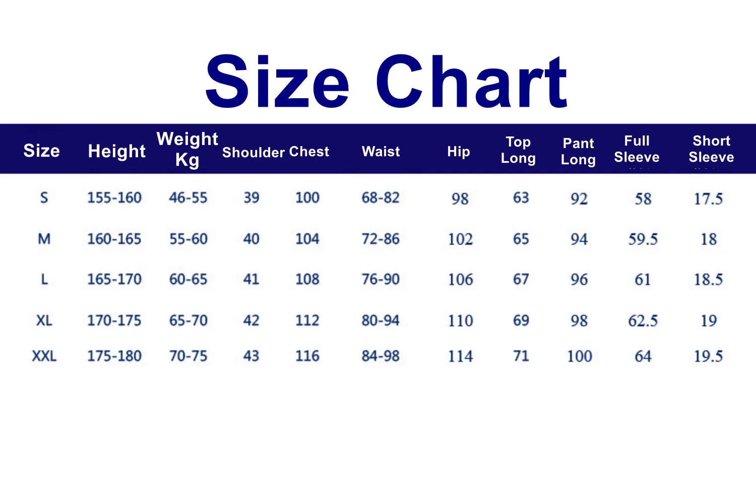 Women Scrubs Set Workwear Medical Uniform Revolution V-Neck Hospital Doctor Nurse Suit Healthcare With Pockets ouc2554
