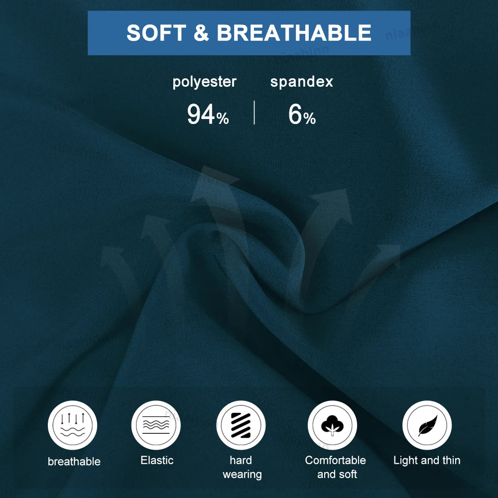 Wholesale Price Clinical Uniform Woman Hospital Doctor Work Wear Nurse Medical Clothing Short Sleeved Top Jogging Pants Set Mens