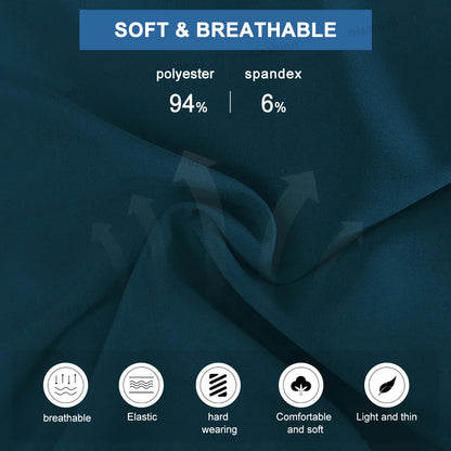 Wholesale Price Clinical Uniform Woman Hospital Doctor Work Wear Nurse Medical Clothing Short Sleeved Top Jogging Pants Set Mens