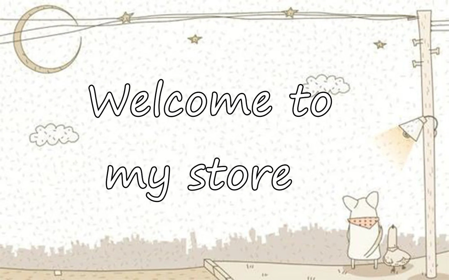 Medical Scrubs Dental Nursing Uniform Surgical Shirts for Women Hello Kitty Printing Surgery Clothes Cotton Medical Clothing  ﻿