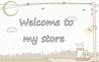 Medical Scrubs Dental Nursing Uniform Surgical Shirts for Women Hello Kitty Printing Surgery Clothes Cotton Medical Clothing  ﻿