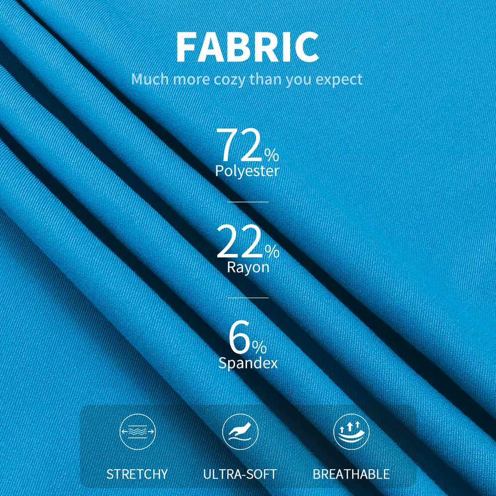Fashion Scrub Uniforms Sets Beauty Salon Uniform Pet Dental Clinic Doctor Nurse Suits Nursing Scrubs Top Hospital Uniforms Women
