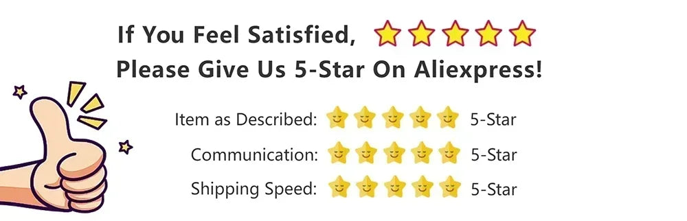 Nursing Clinical Scrubs Set Sanitary Uniform Medical Clothing Veterinary Surgical Top Pants Men Women Work Wear Dentist Overalls