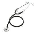 Portable Doctor Stethoscope Medical Cardiology Stethoscope Professional Medical Equipments Medical Devices Student Vet Nurse
