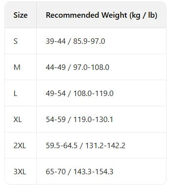 Women's Business Pants - Slim-Fit High-Waisted Office Work Trousers