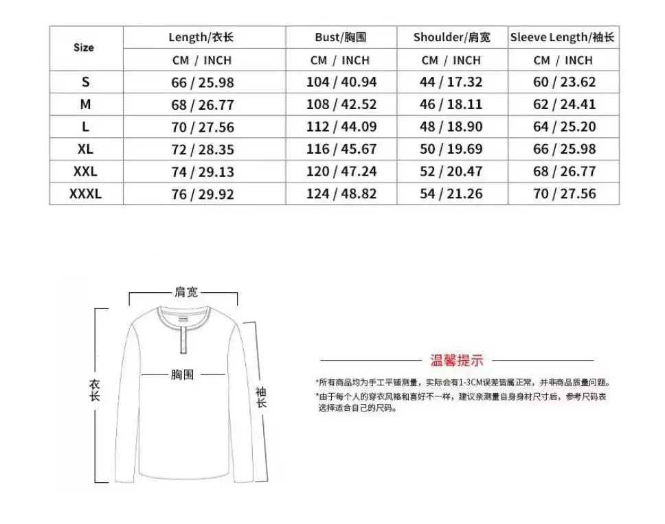 Women Autumn Winter Warm Coat  Set Round Collar Plush Outerwear Female Fashion Streetwear Clothes Hoodies Streetwear Harajuku