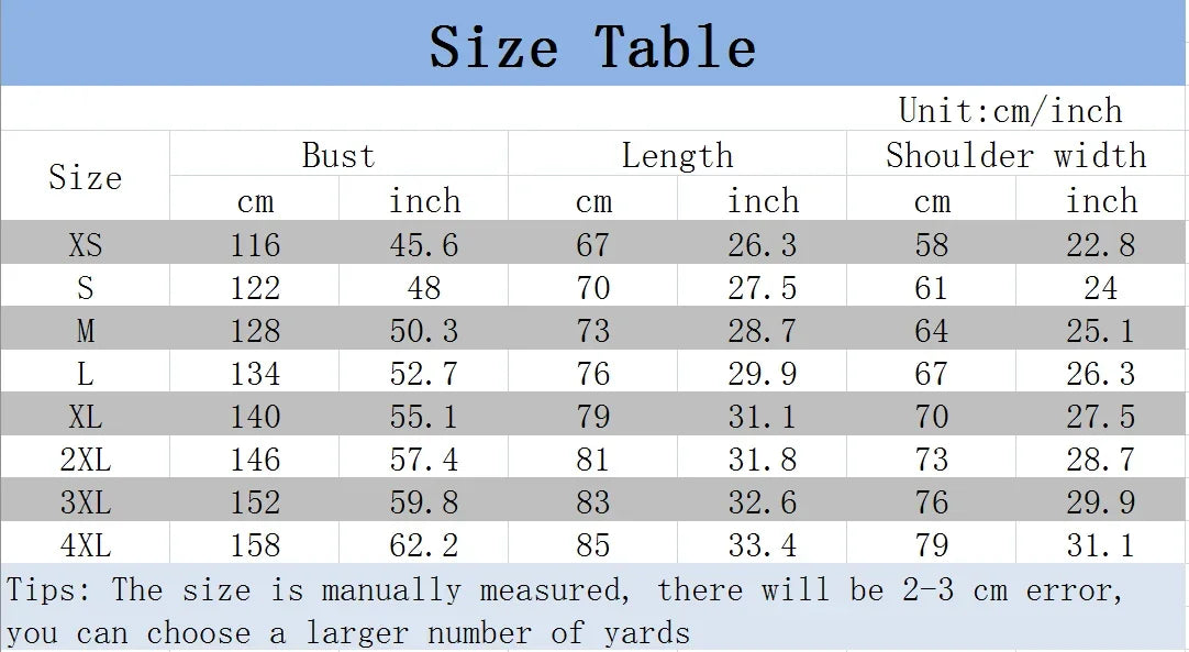 Woman Clothing Nurse Life Cartoon Classic Design Sweatshirts Nurse Gifts Autumn Hoodies Registered Nurse Gift Cartoon Sweatshirt