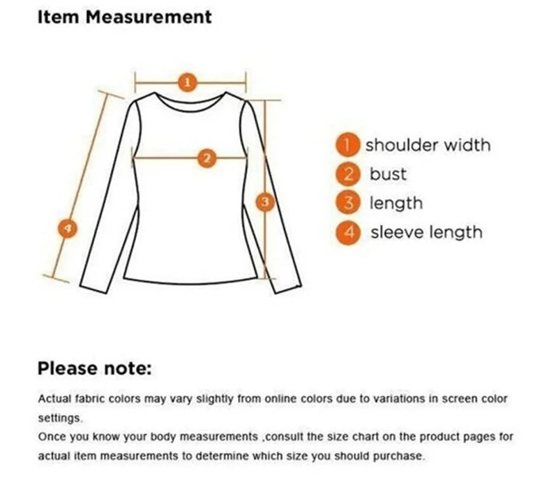 Autumn Winter Women Blazer Long Sleeve Single Button Formal Jacket Business Coat Ladies Office Woolen Suit Coat Female Outerwear