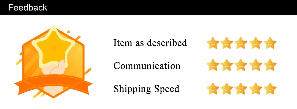 False Eyelash Extension Kit Set for Beginner Lash Brush Tweezers Glue Ring Eye Pad Eyelash Extension Supplies Lash Accessories