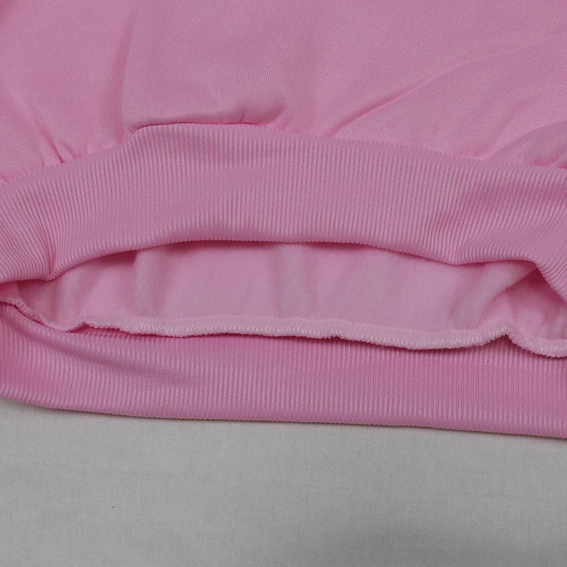 Coffee Baggy Sweater Kinda Day Letter Print Sweatshirts Round Neck Long Sleeves Ladies Casual Pullovers Plus Size Sweatshirt