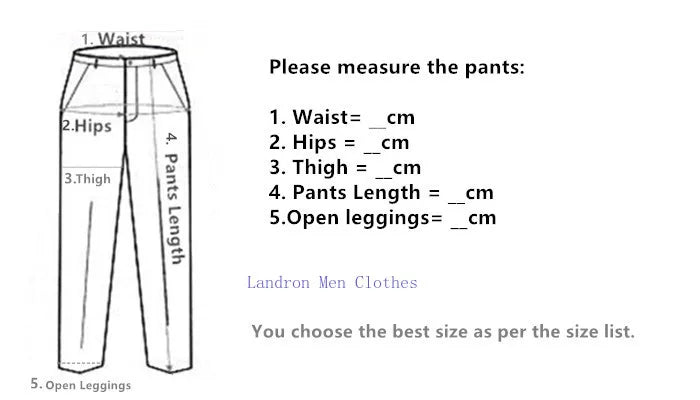 Men Jeans 8XL Summer Thin Straight Wide Leg Plus Size Denim Trousers Large Male Stretched 5XL 6XL 7XL Comfortable Pants