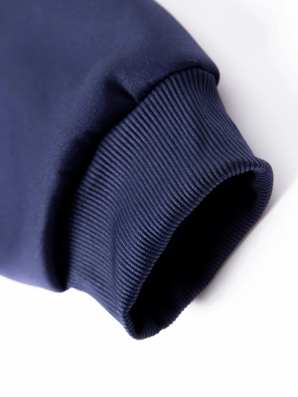 Winter Men's Fleece Hoodies Solid Color Casual Warm Long Sleeve Pullover New Crew Neck Hooded Sweatshirt Streetwear Men Clothing