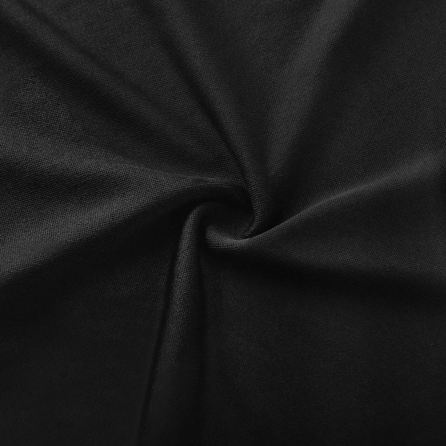 Hospital Scrubs Tops Doctors Uniform For Unisex Medical Supplies Dental Clinic Nurse Scrubs T-Shirt Women Medical Clinic Blouse