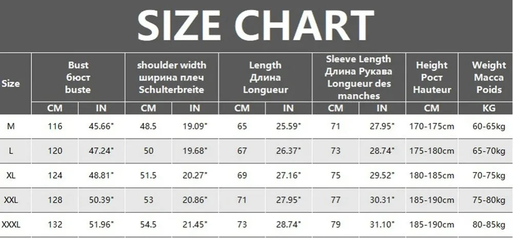 Winter Men's Fleece Hoodies Solid Color Casual Warm Long Sleeve Pullover New Crew Neck Hooded Sweatshirt Streetwear Men Clothing