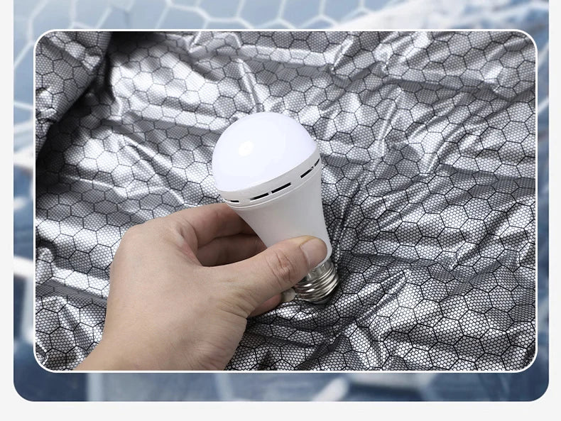 Winter Men Warm Jackets Men Windproof Casual Brand Jackets Autumn Men Waterproof Outwear Fashion Jackets Parkas Coat