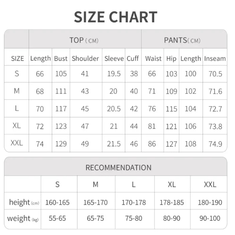 Frosted Suit Uniforms for men's Hospital Gowns Pharmacy Beauty Work Clothes