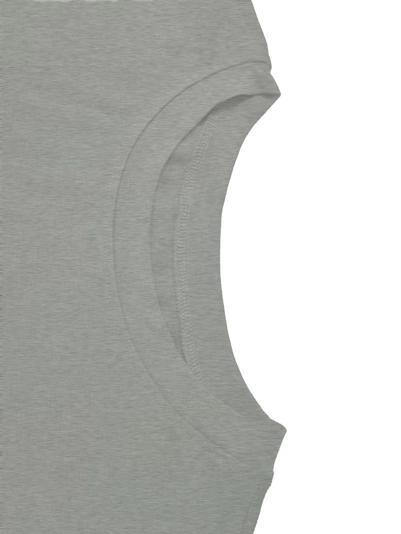 Women's Plus Size T-shirt Graphic Short Sleeve Clothing Top, Loose and Casual, Soft and Comfortable Breathable, Outdoor Sports