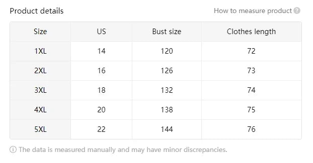 Plus Size 1XL-5XL  Women's Casual Fashion V Neck Long Sleeve T-Shirt  LadiesWomen's Plus Size Solid Ribbed T-Shirt Clothing