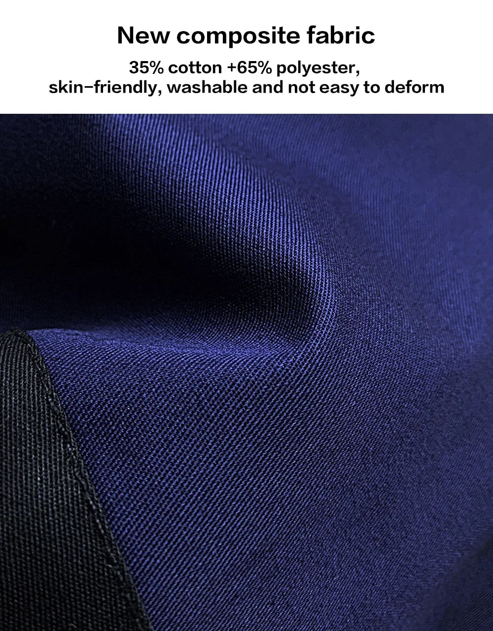 Surgical Scrub Caps Working Cap Pet Grooming Agency Work Scrubs Beauty Work Hats Lab Nursing Cap Gorro Enfermera Womens and Men