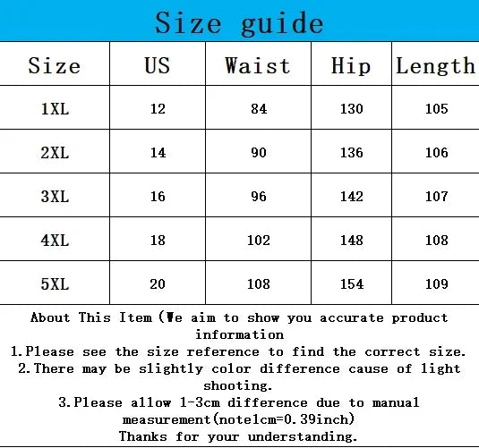 Plus Size Women's Fashion Winter Outfit Clothing Sets Flannel Pullover Warm Thicken Little Bear Graphical Round Neck Outfit