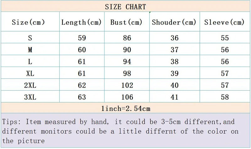 Autumn Winter Women Blazer Long Sleeve Single Button Formal Jacket Business Coat Ladies Office Woolen Suit Coat Female Outerwear