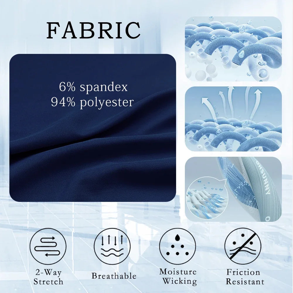 Medical Scrub Set Women Uniform New Doctor Nurse Surgical Uniform Durable Dental Pediatric Quick-Dry Healthcare Service Workwear