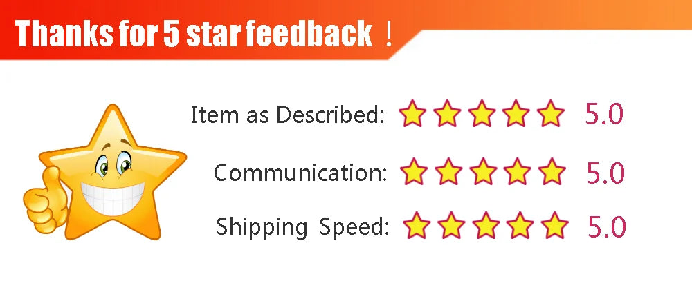 Winter Men Warm Jackets Men Windproof Casual Brand Jackets Autumn Men Waterproof Outwear Fashion Jackets Parkas Coat