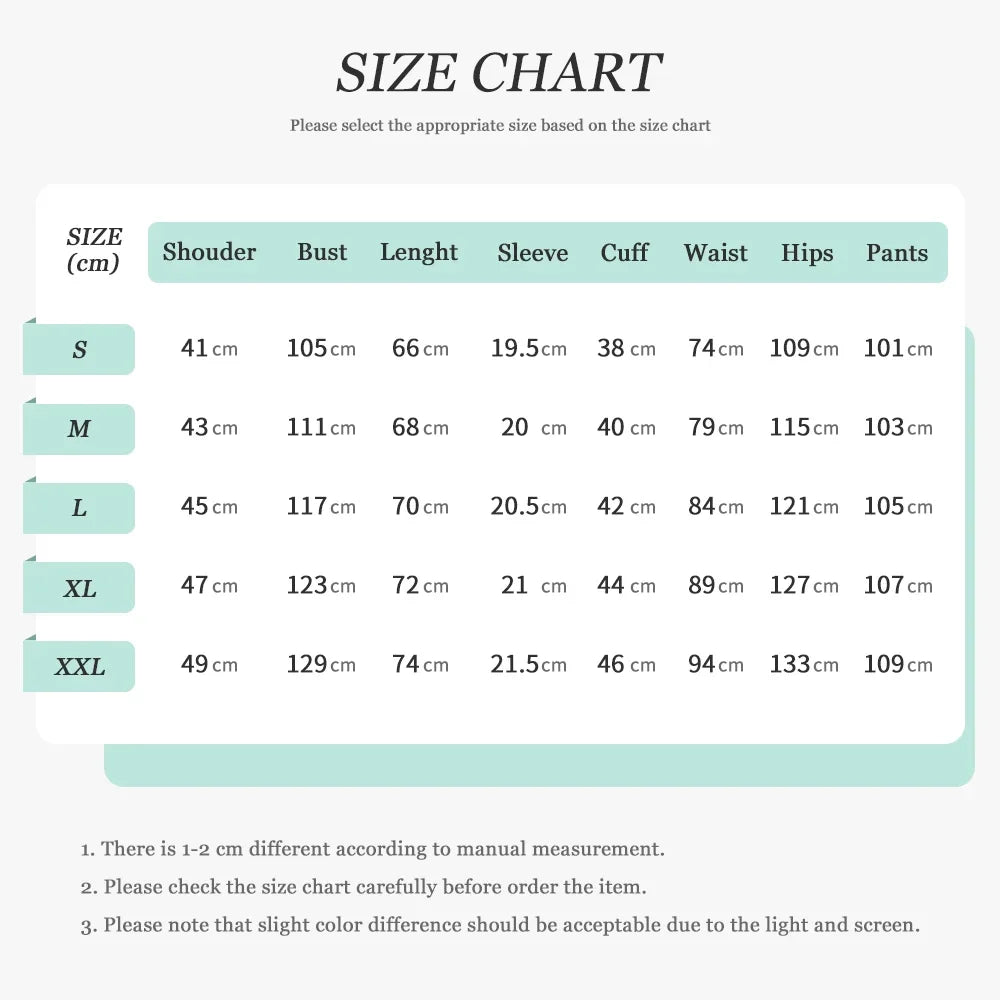 Scrubs Uniform Woman Cotton Print Scrub Healthcare Scrubs Women Fashion with Pockets Short Sleeve Nurse Uniform Tops Pants Sets