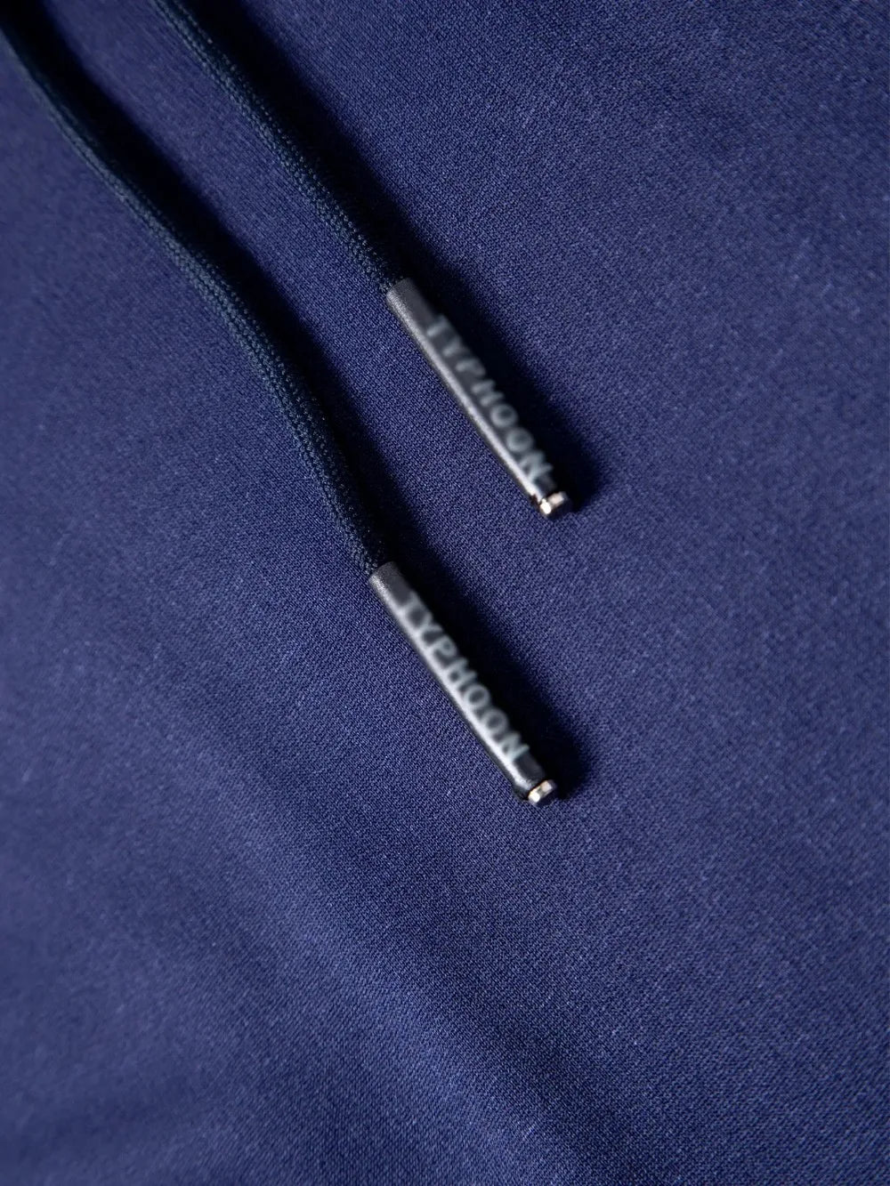 Winter Men's Fleece Hoodies Solid Color Casual Warm Long Sleeve Pullover New Crew Neck Hooded Sweatshirt Streetwear Men Clothing