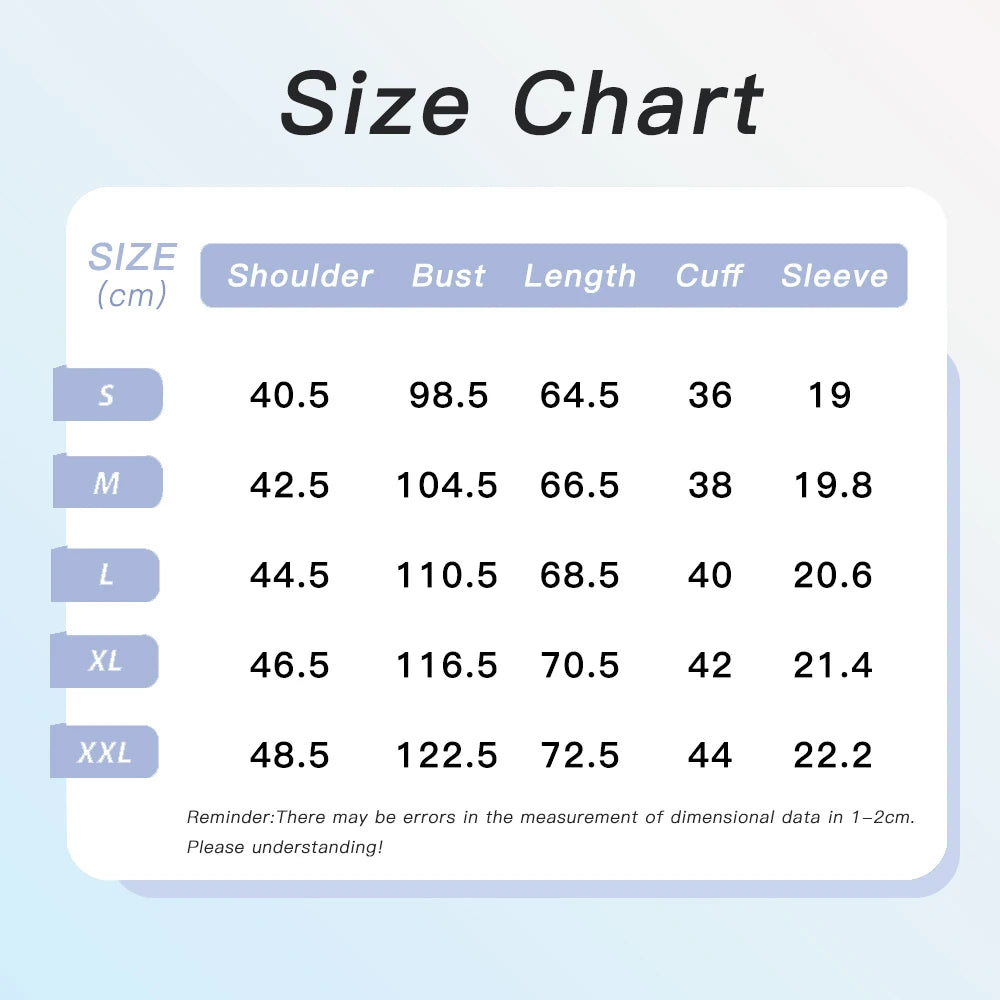 Wholesale Scrubs Top Medical Surgical Uniform Scrub Blouse Unisex Hospital Working Clothing Pharmacy Nurse Shirt Dental Workwear