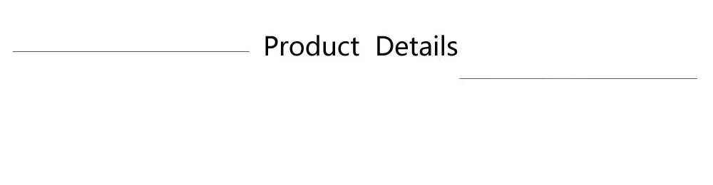 Elegant Office Dresses for Women O Neck Short Sleeve Belt Waisted Package Hips Mid Calf Professional Business Work Dress Midi OL